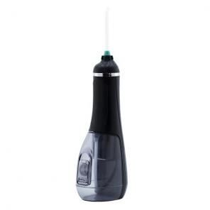 Ирригатор Revyline RL 600 Black