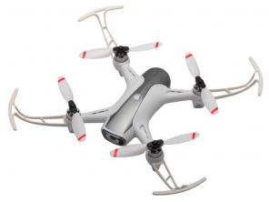  Syma W1 brushless  FPV  Wi-Fi