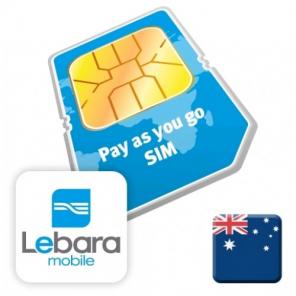 Сим карта Англии для приема СМС Lebara, Three, Lycamobile, Vodafone, О2, ЕЕ