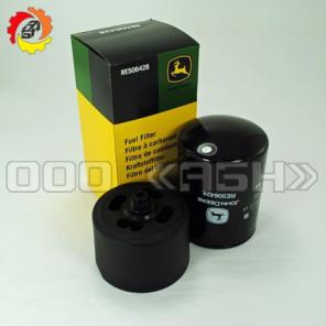 Фильтр топливный RE506428 John Deere