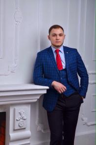 Кредитный донор