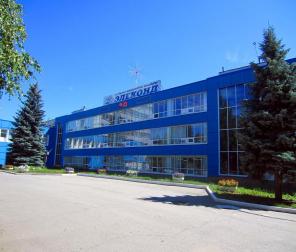 Покупаем акции ОАО "Элеконд"