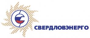 Покупаем акции ОАО "Свердловэнерго"
