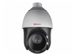 Продам видеокамеру DS-T265(B)