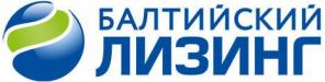 Услуги лизинговой компании
