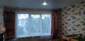 Продам 2-х к.кв. в центре г. Луга, цена 2350т.р