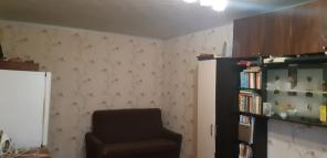 Продам 2-х к.кв. в центре г. Луга, цена 2350т.р