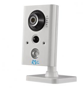 Продам видеокамеру RVi-IPC11S (2.8 мм)