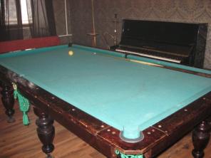 Коттедж в Ново-Токсово 400м2 посуточно