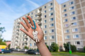 Как купить квартиру БЕЗ ИПОТЕКИ в любом регионе России