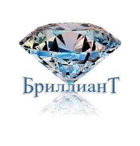 Клининговые услуги по Екатеринбургу и области