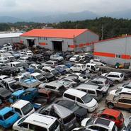   "CARLAND KOREA"