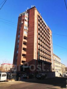 Бизнес центр - 4895 кв. м во Владивостоке