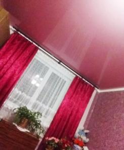 Дом 78.8 м² на участке 12 сот.