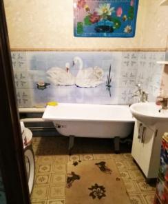 Дом 134 м² на участке 15 сот.
