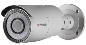 Продам видеокамеру DS-T106 (2.8-12 mm)