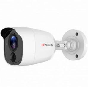 Продам видеокамеру DS-T210 (2.8 mm)