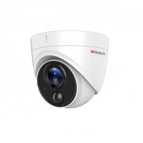 Продам видеокамеру DS-T213 (2.8 mm)