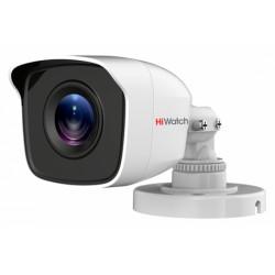Продам видеокамеру DS-T200S (6 mm)