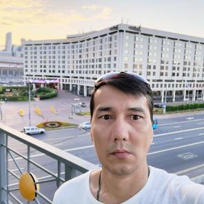 Потомственный ясновидящий. Сниму порчу, проклятие, сглаз. Избавление от бесов и демонов
