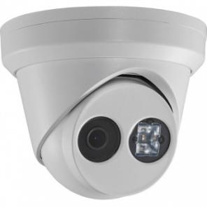 Продам видеокамеру DS-2CD2323G0-I (2.8mm)