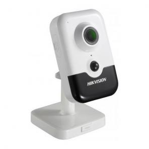 Продам видеокамеру DS-2CD2423G0-I (2.8mm)