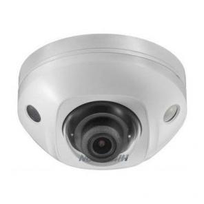 Продам видеокамеру DS-2CD2523G0-IS (2.8mm)