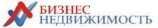 Покупка, продажа, аренда коммерческой недвижимости