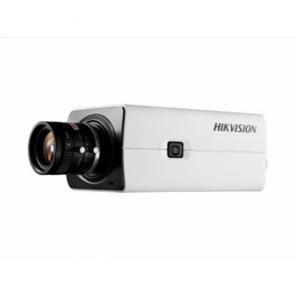 Продам видеокамеру DS-2CD2821G0