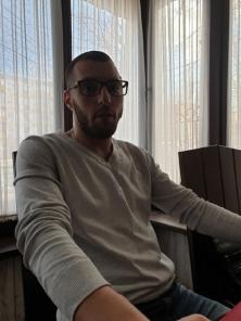 Гадание на кофейной гуще дистанционно.