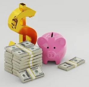 До 5 млн рублей. Кредитуем всех, предоплаты нет.