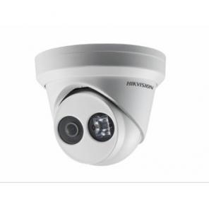 Продам видеокамеру DS-2CD2343G0-I (2.8mm)