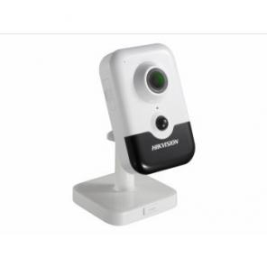 Продам видеокамеру DS-2CD2443G0-I (2.8mm)
