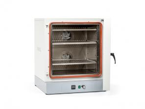Сушильный шкафы SNOL 120300