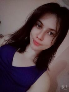 Массаж в Ростове-на-Дону