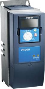 Ремонт Danfoss VLT FC 051 300 301 302 302 2800 101 102 280 103 HVAC 100 200 5000 6000 частотных преобразователей