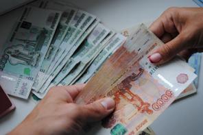 Оформляем кредиты без предоплат до 5-000-000 рублей за 1-2 дня. Гарантия. Любая КИ.