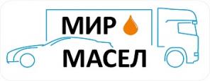 Услуги по замене масла