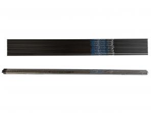 Комплект трубок Carbon Express Predator II - 12 шт.