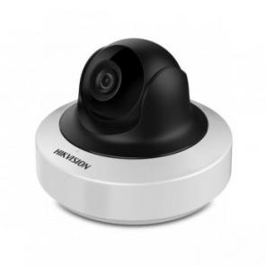 Продам видеокамеру DS-2CD2F42FWD-IS (2.8mm)