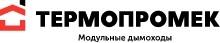 Комплектующие для вентиляционного и отопительного оборудования