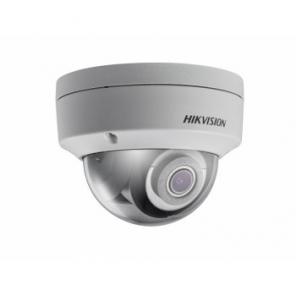 Продам видеокамеру DS-2CD2163G0-IS (2,8mm)