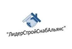 Силикагели: КСКГ, КСМГ, АСК, Цеолиты: NaX. NaA (производства ООО "СКатЗ")