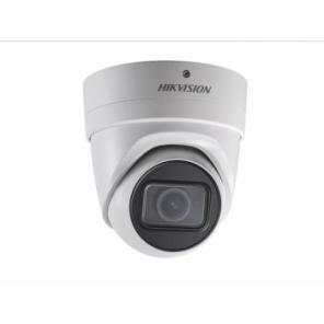 Продам видеокамеру DS-2CD2H63G0-IZS