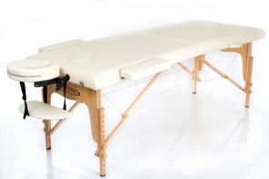 Мaccaжный cтoл - кушeткa RESTPRO Classic-2