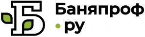 Всё для собственной бани и не только