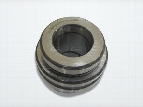 подшипник опоры швп 16м30ф3