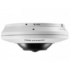 Продам видеокамеру DS-2CD2935FWD-I(1.16mm)