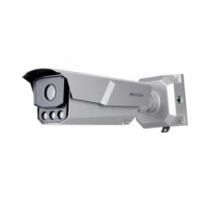 Продам видеокамеру iDS-TCM203-A/R/2812(850nm)