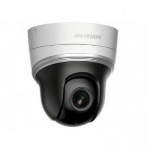 Продам видеокамеру DS-2DE2204IW-DE3